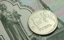 Татарстанские бизнесмены получат кредитные субсидии