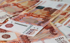 Татарстанские предприниматели могут получить субсидию на погашение процентов по кредитам