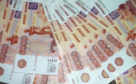 Закон о защите капитальных вложений повысит инвестиционную привлекательность Татарстана