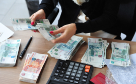 Бизнесменам в Казани предложили реструктуризировать кредиты в связи с коронавирусной пандемией