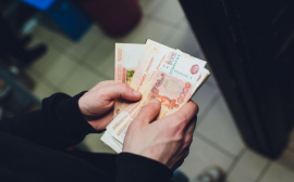 Самозанятые татарстанцы получили возврат налога на профессиональный доход за 2019 год