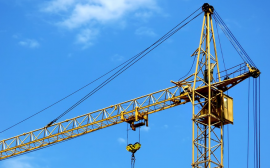 Минуллина призвала консолидировать строительный рынок Татарстана