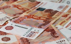 Республика Татарстан потратит в 2021 году на национальные проекты 30 млрд
