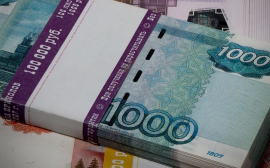 В 2021 году жителям Татарстана оказали платных услуг на 269,3 млрд рублей