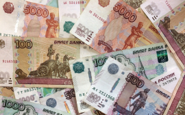 Татарстан направит на разработку документации по засыпке Казанки у «Чаши» 25 млн рублей