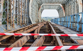 В Татарстане по нацпроекту отремонтируют 23 моста на 1,8 млрд рублей