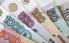 Банк «Открытие» ввел рублевый вклад со ставкой до 9% для клиентов с валютными счетами