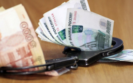 Песошин: В Татарстане достижения в экономике невозможны без борьбы с коррупцией
