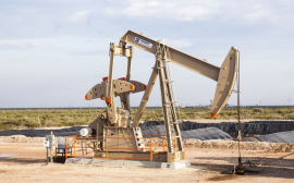 Минниханов назвал нефтедобычу базовой отраслью экономики Татарстана