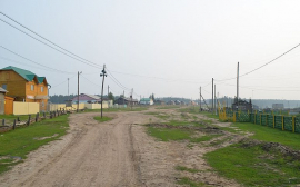 В Татарстане на развитие сел направят 2,5 млрд рублей