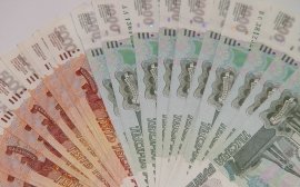 Зарплаты работников учреждений культуры Татарстана выросли почти в три раза