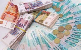 Власти Татарстана рассчитывают на рост валового регионального продукта до 5 трлн рублей 