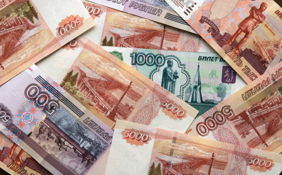 На поддержку малого и среднего бизнеса Татарстана запланировано 1,75 млрд рублей
