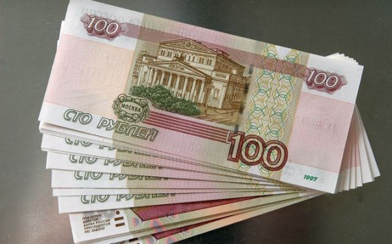 Стоимость инвестпроектов Татарстана оценивается в 5 трлн рублей