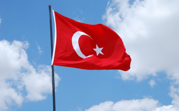 Татарстан готов нарастить сотрудничество с Турцией