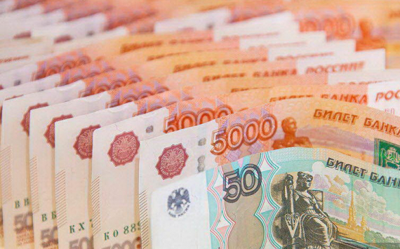 Татарстан нарастил уровень инвестиций до планки, определённой национальными проектами
