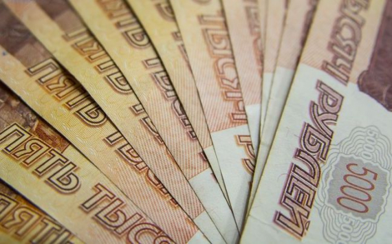 Гарантийный фонд увеличил суммы поручительств по кредитам для бизнесменов Татарстана