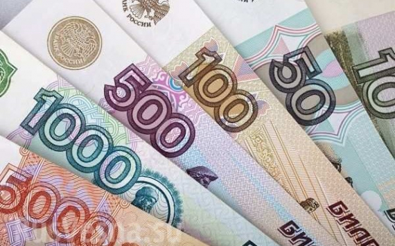 Бюджетные расходы Татарстана на социальную помощь вырастут почти на 5 млрд рублей