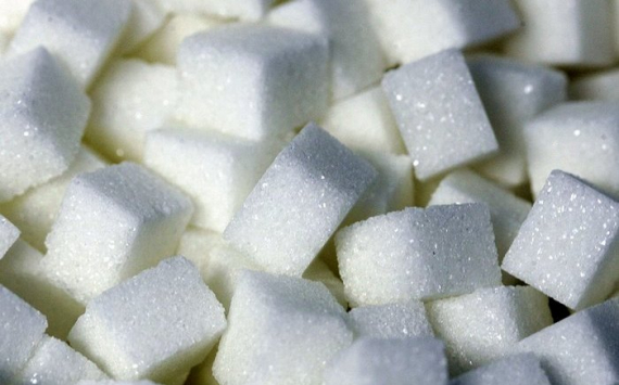Татарстанские власти поддержат аграриев в условиях падения цен на сахар