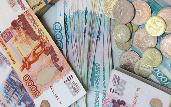 Минэкономики Татарстана прекратило приём заявок на возмещение процентов по бизнес-кредитам