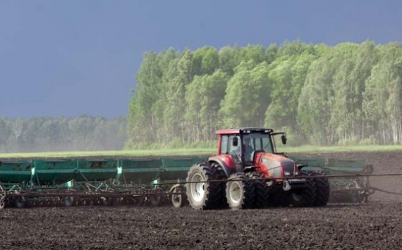Расходы на весенне-полевые работы 2020 года в Татарстане достигнут 25 млрд рублей