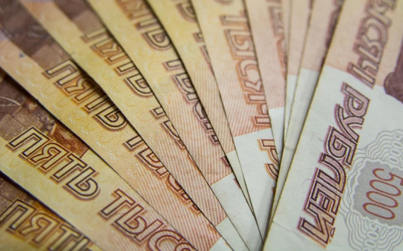 В процессе госзакупок по национальным проектам в Татарстане сэкономлено за 2019 год 234 млн рублей