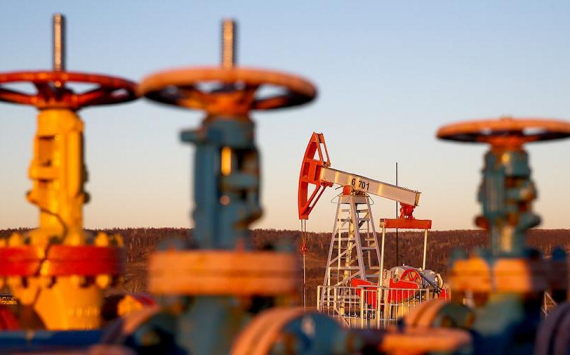 Малые компании добыли в 2019 году в Татарстане 7,15 млн тонн нефти
