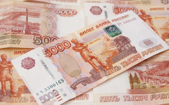 Резиденты вложили в ТОСЭРы Татарстана 10,7 млрд рублей