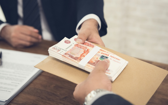 Крупные банки реструктуризируют кредиты для татарстанских заёмщиков