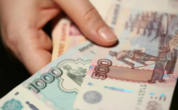 На поддержку бизнеса Татарстана в условиях кризиса направляются 1,3 млрд рублей