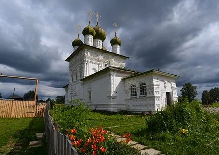 Рустам Минниханов и митрополит Феофан обсудили строительство собора Казанской иконы Божией Матери