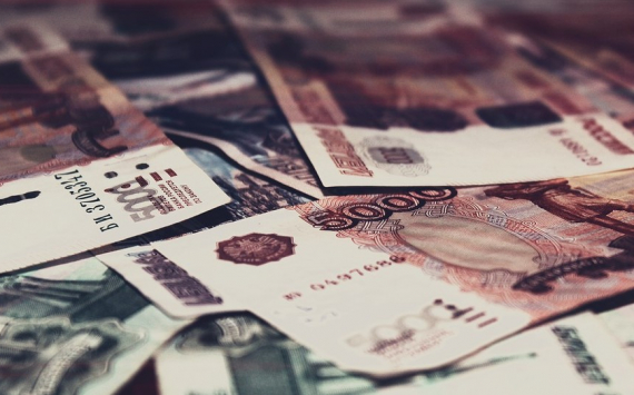 Кабмин выделил 941,4 млрд рублей на обязательства ПФР по выплате страховых пенсий и пособий