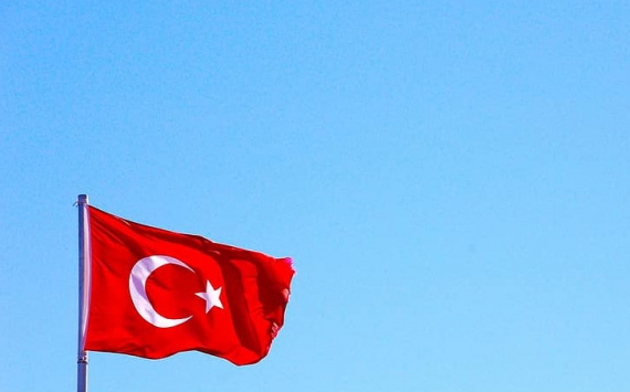Татарстан и Турция наторговали на 480 млн долларов