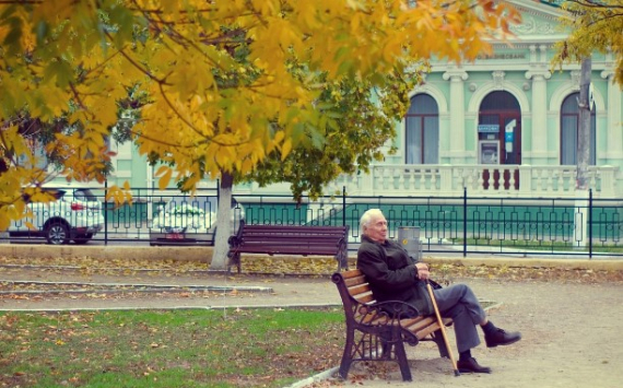В Татарстане обсудили снижение пенсионного возраста в России