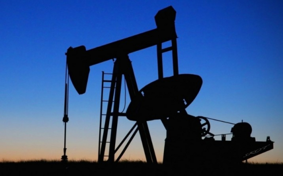 Минниханов призвал загрузить мощности нефтегазохимического комплекса Татарстана
