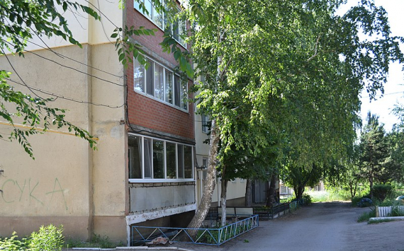 В трёх сёлах Пестречинского района Республики Татарстан обновят 19 дворов