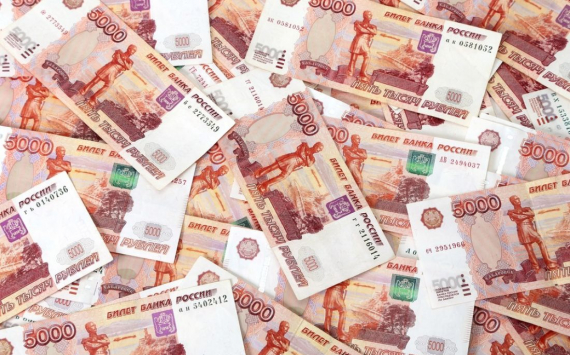Власти Казани сэкономили на закупках 1 млрд рублей