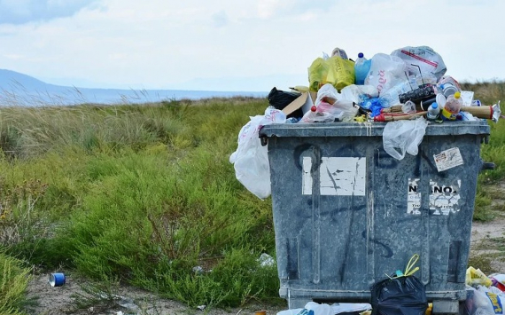 В Татарстане в экотехнопарки по переработке отходов вложат 4 млрд рублей
