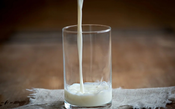 В Республике Татарстан опровергли информацию о росте цен на молоко