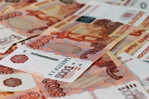 Борис Титов в Казани предложил компенсировать из бюджета зарплаты работникам пострадавших предприятий