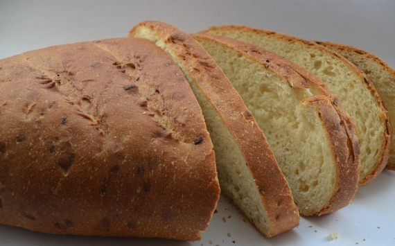 В Татарстане не ожидают роста цен на хлеб