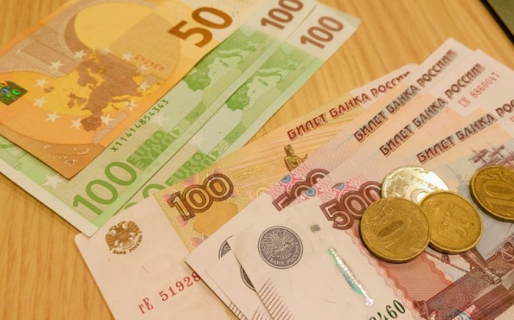 В Татарстане предприниматели заработали на электронной торговле 18,5 млрд рублей