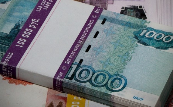 Объём инвестиций в Республику Татарстан вырос на 22,7%