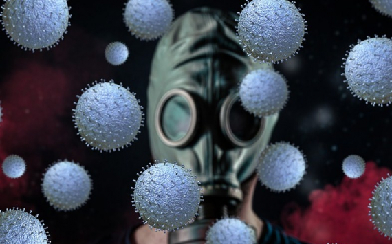 «Татнефть» направила около 1,5 млрд рублей на борьбу с пандемией коронавируса