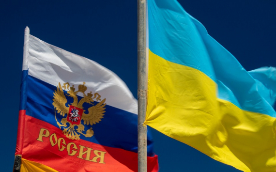 Экономист Пикин: Украина больше не сможет шантажировать Россию газом