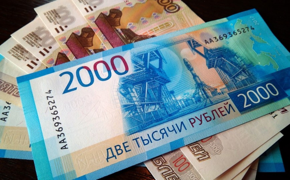 В Татарстане получить гранты на поддержку могут 25,4 тысячи предпринимателей