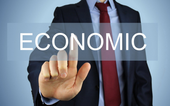 В Татарстане спрогнозировали рост экономики в 3,6%