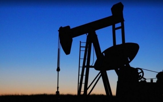 В Татарстане нефтегазохимический комплекс нарастил производство на 6,8%