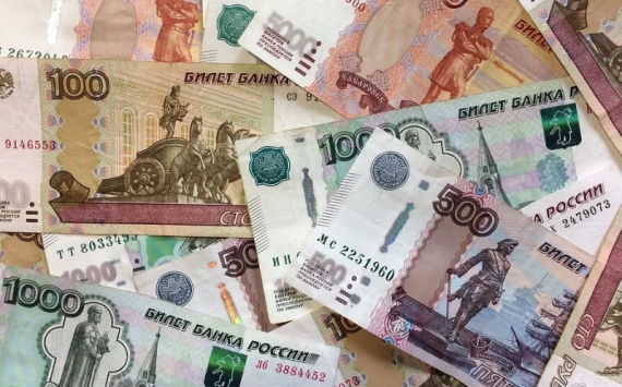 В 2021 году в Татарстане заключили контракты на поставку спецтехники на сумму 1,1 млрд рублей