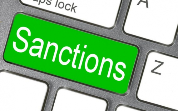 Володин назвал неработающими «адские» санкции США
